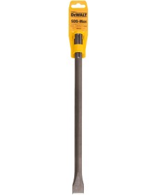 DeWALT Καλέμι SDS-Max 25x400mm DT6823