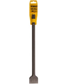 DeWALT Καλέμι SDS-Max 50x360mm DT6824