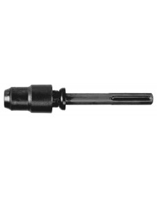 DeWALT Προσαρμογέας SDS-Max σε SDS-Plus DT6830