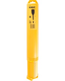 DeWALT Καλέμι Κατεδαφίσεως 60x450mm DT6945