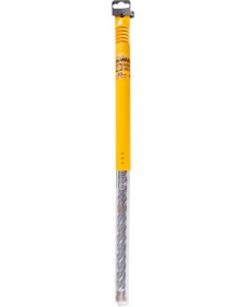 DeWALT Τρυπάνια Πιστολέτων SDS - MAX 20x540mm DT9417