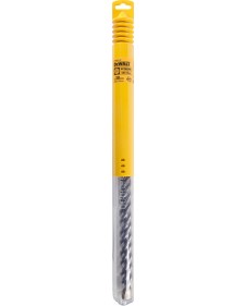 DeWALT Τρυπάνια Πιστολέτων SDS - MAX 30x570mm DT9433