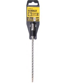 DeWALT Τρυπάνια SDS - Plus Extreme 2 7x210mm DT9526