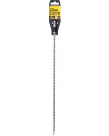 DeWALT Τρυπάνια SDS - Plus Extreme 2 8x460mm DT9534