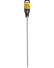 DeWALT Τρυπάνια SDS - Plus Extreme 2 10x460mm DT9545