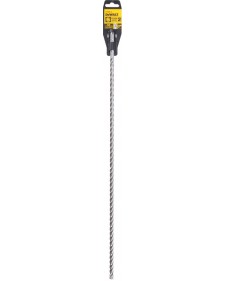 DeWALT Τρυπάνια SDS - Plus Extreme 2 10x600mm DT9546