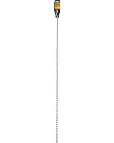 DeWALT Τρυπάνια SDS-Plus Extreme 2 10x1000mm DT9547