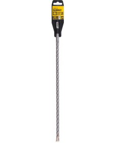 DeWALT Τρυπάνια SDS - Plus Extreme 2 12x450mm DT9557