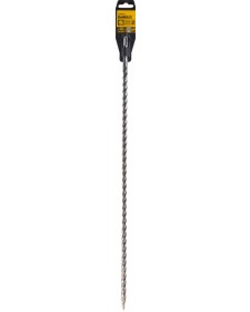 DeWALT Τρυπάνια SDS - Plus Extreme 2 12x600mm DT9558