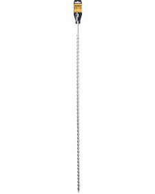 DeWALT Τρυπάνια SDS - Plus Extreme 2 14x1000mm DT9572