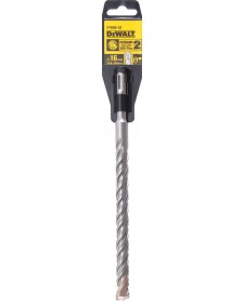 DeWALT Τρυπάνια SDS - Plus Extreme 2 16x260mm DT9580