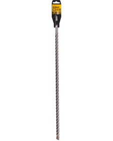 DeWALT Τρυπάνια SDS - Plus Extreme 2 16x600mm DT9583