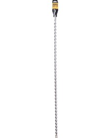 DeWALT Τρυπάνια SDS - Plus Extreme 2 18x1000mm DT9593
