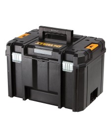 DEWALT Εργαλειοθήκη TStak Deep DWST1-71195