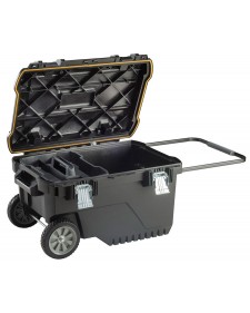 Stanley FatMax Μπαούλο 747x428x515mm FMST1-73601