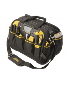 Stanley FatMax Τσάντα Εργαλείων Πολλαπλής Πρόσβασης FMST1-73607