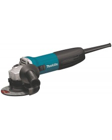 Makita Γωνιακός Τροχός 720W GA4530R