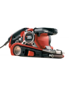 BLACK & DECKER Ταινιολειαντήρας 750W KA89EK
