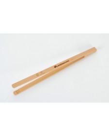 Landmann Ξύλινη λαβίδα 46cm LD0154