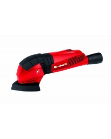Einhell Τριβείο Δέλτα 190W TC-DS 19 4464235