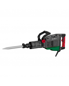 NEWBEAT DH-95A (204092) Σκαπτικό Κατεδαφιστικό  Hex 2000W 50J  204092