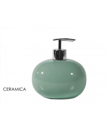 Ντισπένσερ κεραμικό verde 727893