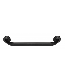 ΛΑΒΗ ΣΤΗΡΙΞΗΣ  40cm basic black  260191121