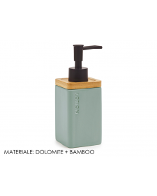 Ντισπένσερ verde  694506