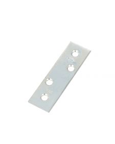 AMIG πλάκα ενίσχυσης MOD.1-080 zinc plated  14848