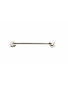 AMIG Λαβη Εξωθ. Mod.5 25-400 inox  6969