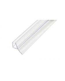 AMIG Ενωτικό προφίλ 240 6/8mm 2m  21775