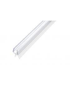 AMIG Ενωτικό προφίλ 241 6/8mm 2m  21776