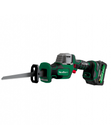 NEWBEAT NBT-CRS-21C  Σπαθόσεγα Brushless  506003