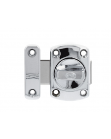 AMIG Σύρτης MOD.388-50mm χρωμέ  6455
