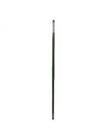 Βέργα στήριξης φυτών 16x1.800mm