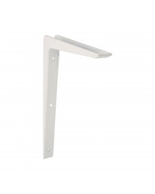 AMIG γωνιά 4-300x200 λευκή  7261