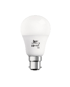 Λάμπα led 11w 2700KLV  B2211