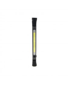 Xanlite επαναφορτιζόμενη ράγα φακός led εργασίας 1600lm 6500K  443133