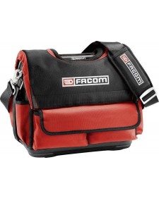 FACOM Εργαλειοθήκη υφασμάτινη 34lt PROBAG BS.T14PB