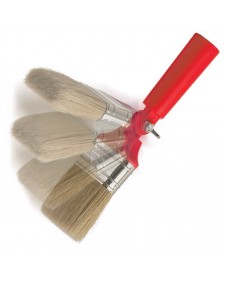 Beorol Κονταροπίνελο 2.5'' CC
