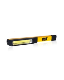 CAT Φακός τσέπης 175 Lumens CT1000