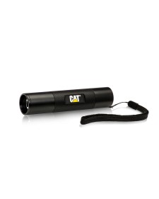 CAT Φακός αλουμινίου χειρός 150Lumens CT12352P