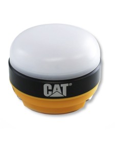 CAT Φακός πολλαπλών χρήσεων 150 Lumens CT6520
