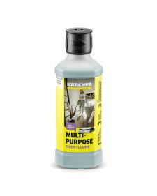 Karcher RM 536, Καθαριστικό δαπέδων γενικής χρήσης, 500ml  6.295-944