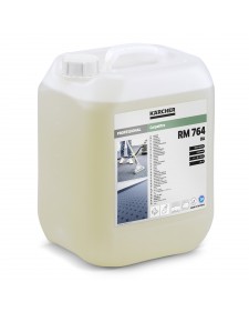 KARCHER RM 764 καθαριστικό χαλίων 6.295-854.0  RM764