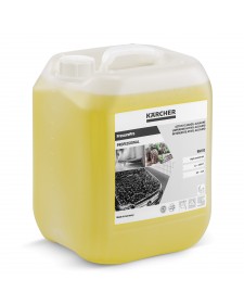 KARCHER  Ενεργό Καθαριστικό PressurePro, αλκαλικό RM 81, χωρίς NTA, 10lt  6.295-556.0  RM81