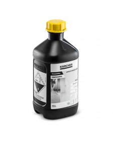 KARCHER XHMIKO PressurePro Active Cleaner, όξινο (2023)  6.295-588.0