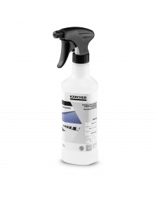 KARCHER Universal Stain Remover RM 769, 500ml  6.295-490.0