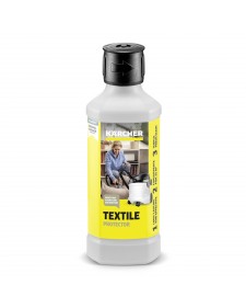 KARCHER RM 762 500ml καθαριστικό αυτοκινήτου 6.295-769.0  RM762