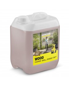 KARCHER Καθαριστικό για περιποίηση ξύλινων επιφανειών RM 624, 5lt  6.295-361.0